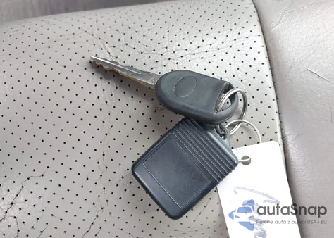 2009 Ford F-150 Fx4/King Ranch/Lariat/Platinum/Xl/Xlt from USA, damaged, VIN 1FTPW14V99FA05331